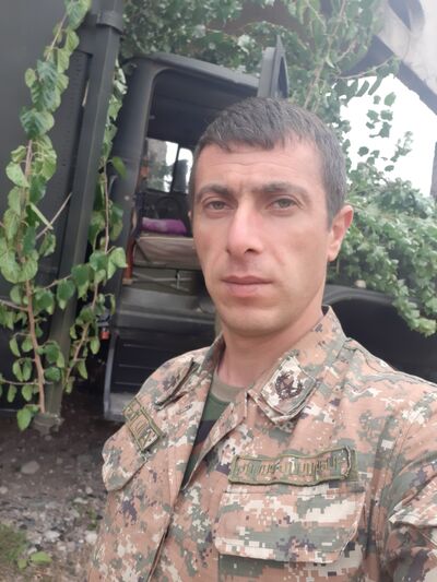  ,   AR, 36 ,   ,   , c 