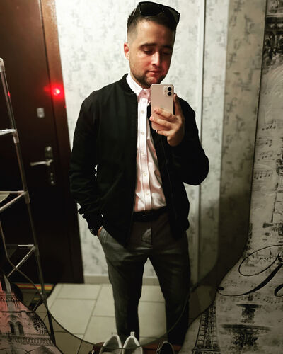 ,   , 26 ,   ,   