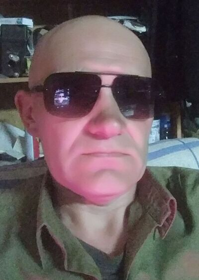  ,   , 53 ,   c 