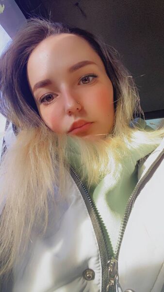  ,   Darya, 23 ,     , c 