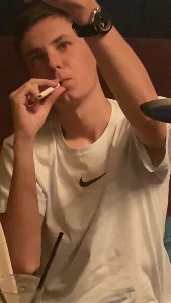  ,   , 21 ,   ,   , 