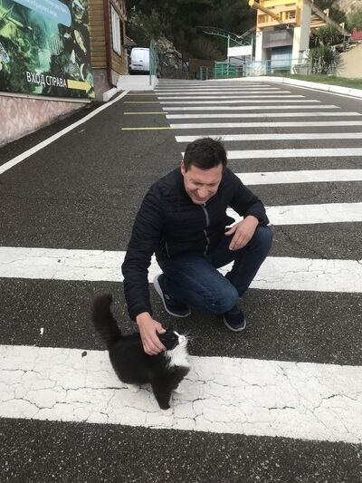  ,   , 53 ,   ,   , c , 