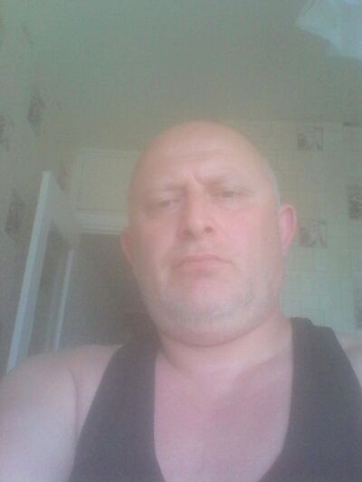  ,   , 53 ,   ,   , c 