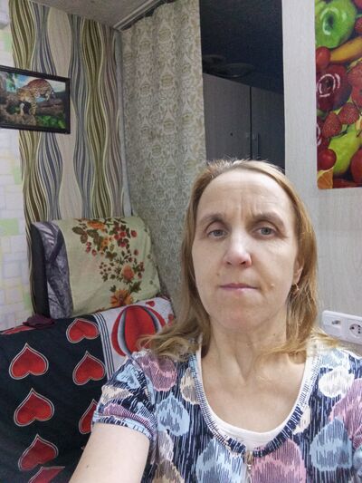  ,   , 45 ,   c 