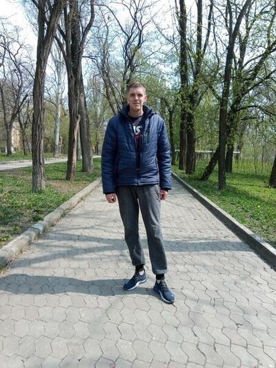  ,   , 37 ,     , c 