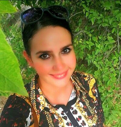  ,   Katrin, 40 ,     , c 