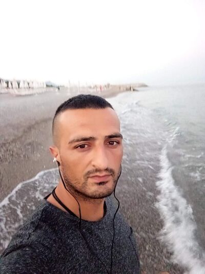  Alanya,   , 36 ,   ,   