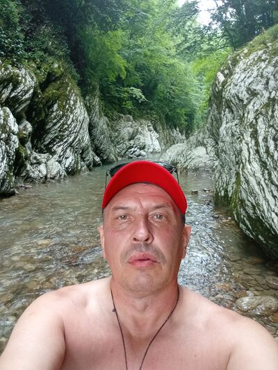  ,   , 47 ,   ,   , c , 