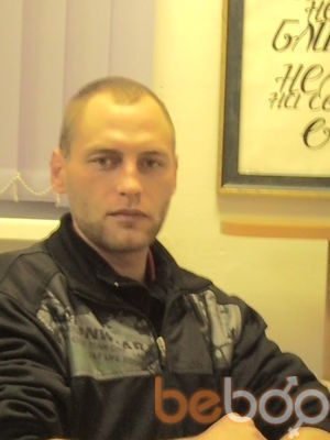  ,   Aleksey, 43 ,   ,   , c 