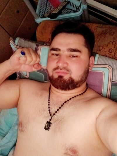  ,    , 35 ,   ,   , c , 