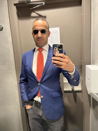  ,   , 43 ,   ,   