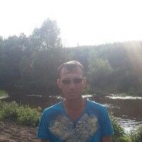  ,   , 47 ,   