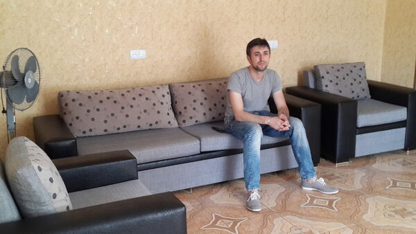  ,   Kaxa, 40 ,   ,   , c 