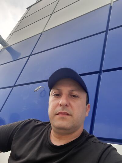  ,   Beqa, 39 ,   ,   