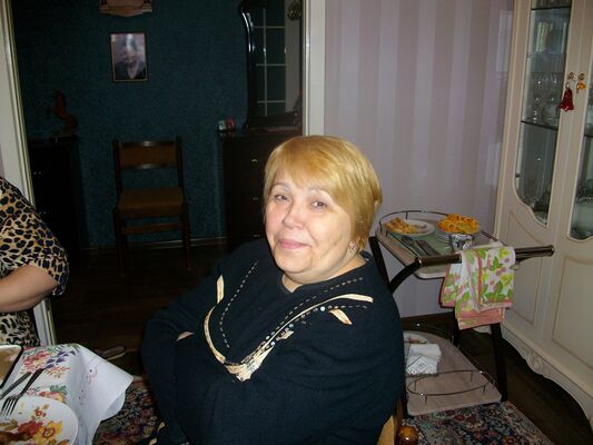  ,   , 61 ,     , c 