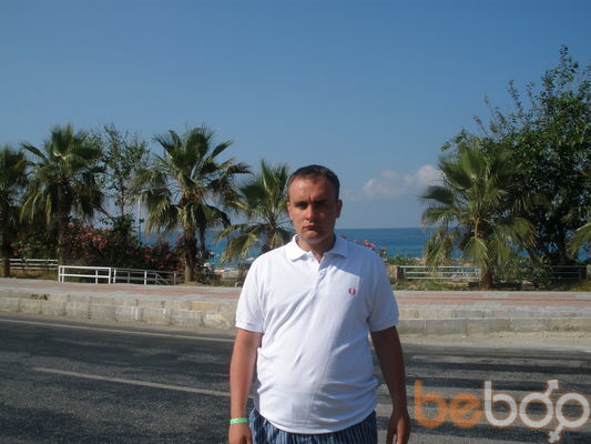  ,   Sasa, 39 ,   