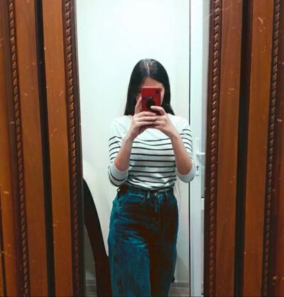  ,   , 22 ,   