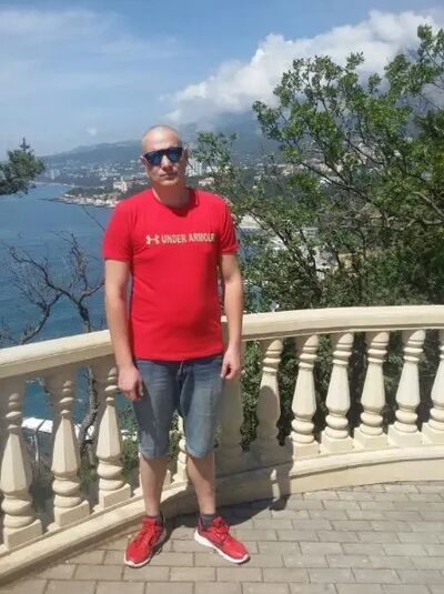  ,   Evgeny, 38 ,   ,   , c , 