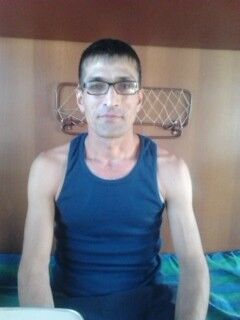  ,   , 54 ,   