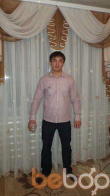  ,   Ars, 37 ,  
