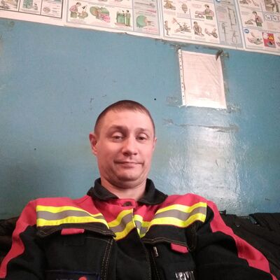  ,   , 46 ,   ,   , c , 