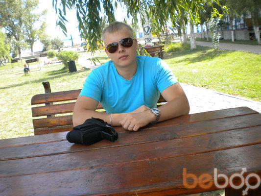  ,   Andrey90, 35 ,   