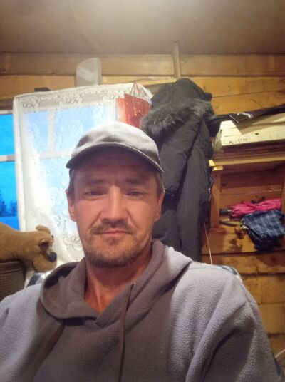  ,   , 42 ,   c 