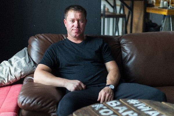 ���������� ���, ���� ������� �������, 39 ���, ������������ ��� ������, ����� � ���������