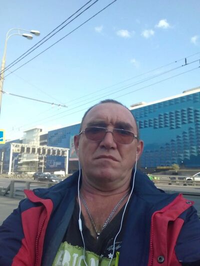  ,   , 55 ,   ,   