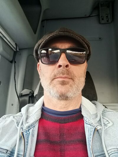  -,   , 52 ,   ,   