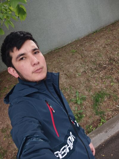  Bells,   Joxa, 22 ,   ,   