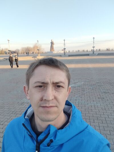  ,   , 36 ,     , c 