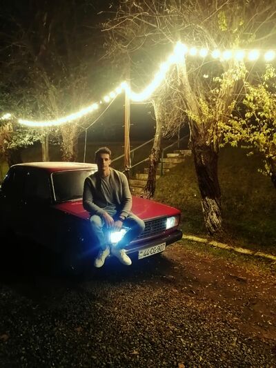  ,   Serkhan, 27 ,   ,   