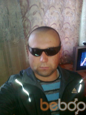  ,   , 38 ,   