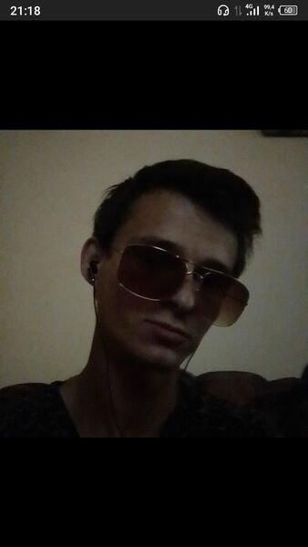 ,   VLAD, 27 ,   c 