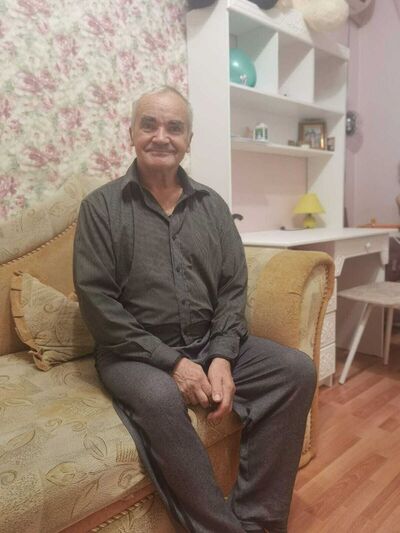  ,   , 60 ,   ,   