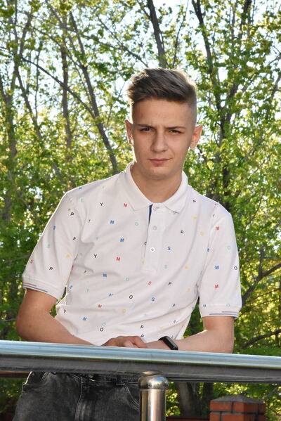  ,   Dmitry, 22 ,   ,   , c , 