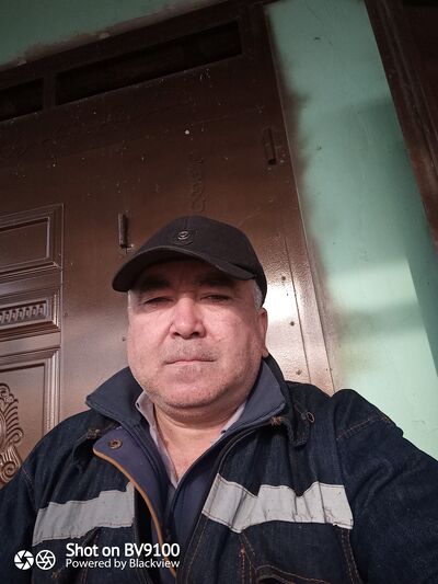  ,   Alisher, 51 ,   ,   , c 