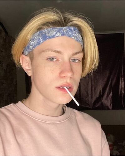  ,   , 23 ,   