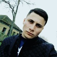  ,   Vlad, 32 ,   