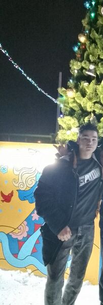  ,   , 20 ,   ,   