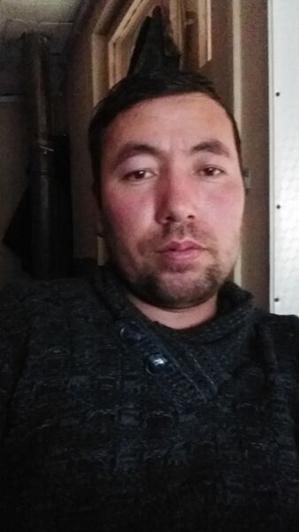  -,   , 37 ,   ,   