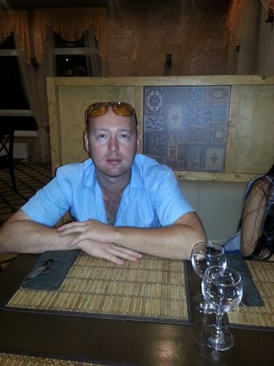  ,   Red, 39 ,   ,   , c 