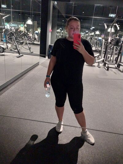  --,   , 29 ,   ,   
