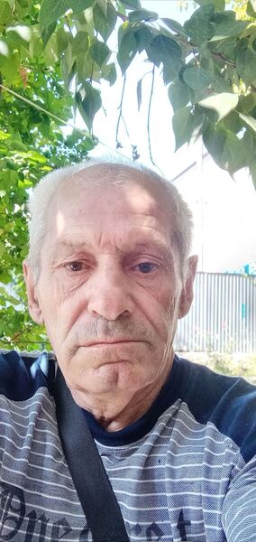  ,   Ը, 65 ,   