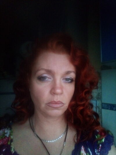   ,   , 50 ,   ,   , 