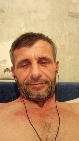  ,   Dhzamal, 46 ,   ,   