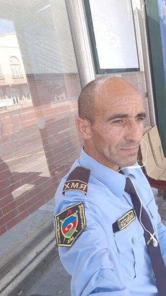  ,   Rovsen, 49 ,     , c 