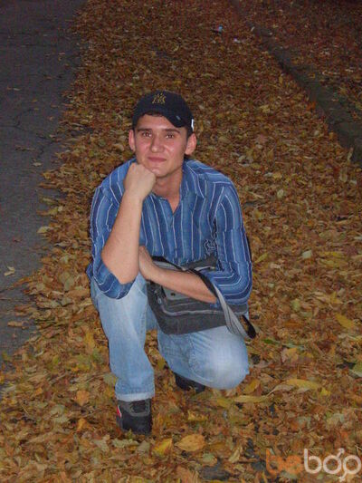  ,   Super, 40 ,   ,   , c , 