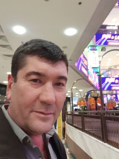  ,   , 48 ,   ,   